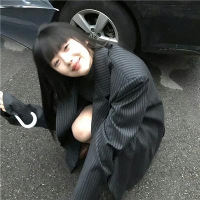 爸妈被我绑架了