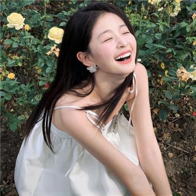 肥猫正传粤语