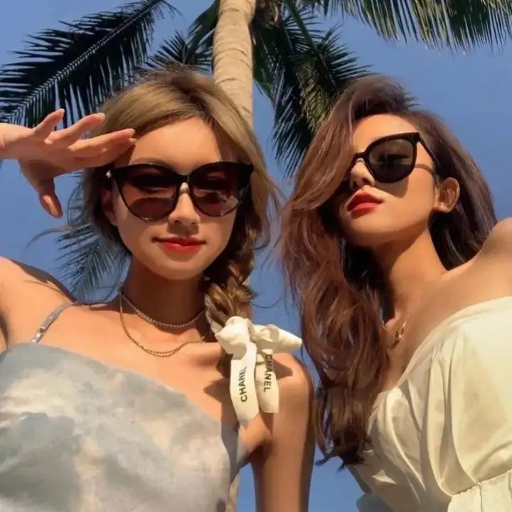 海上烈爱