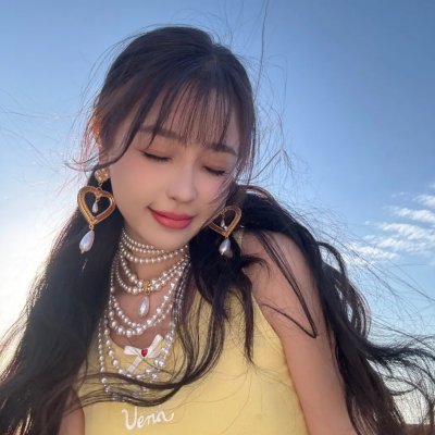 好莱坞机密人生