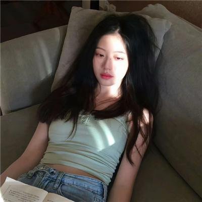 那些曾经