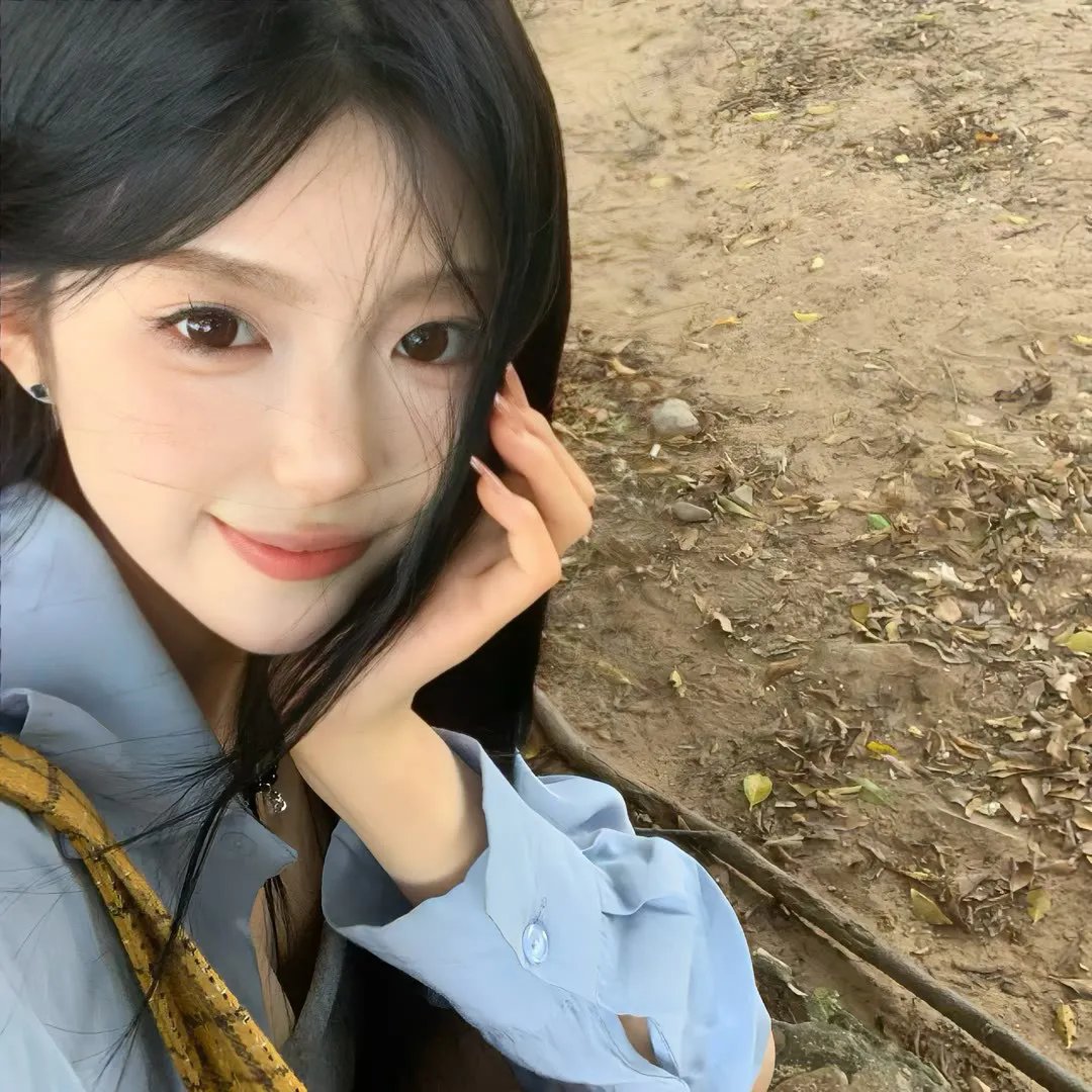 圣奥古斯丁
