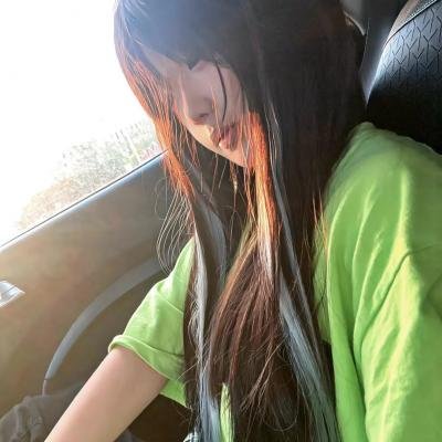 作恶的父亲