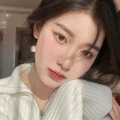 新白蛇传之九尾狐