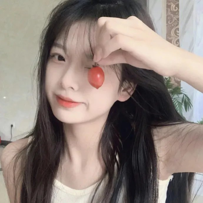 旧爱喜欢你