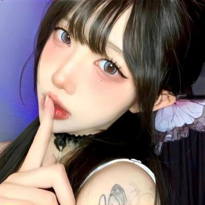 奇想莫里哀