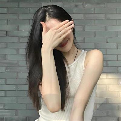 脚步