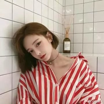 飘洋过海,爱上妳