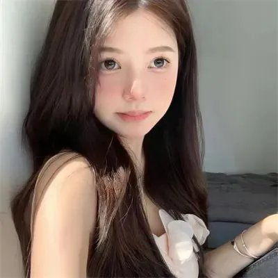 寂寞占线中