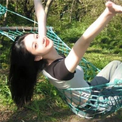 布里顿海滩
