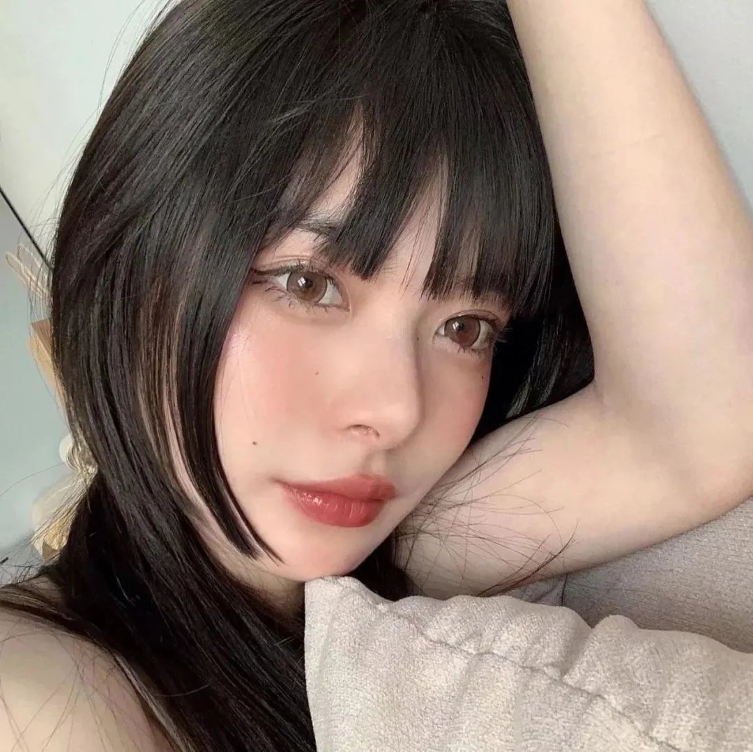 爱凡隆高校