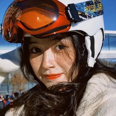 女皇之刃 叛乱