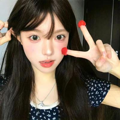 我爱贝克汉姆