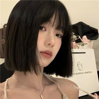 妈妈的记忆