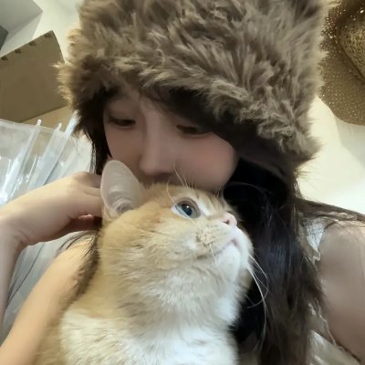 老男孩