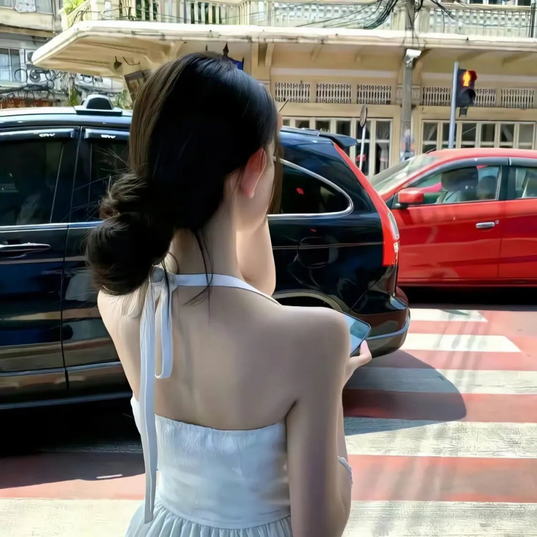 路德维希