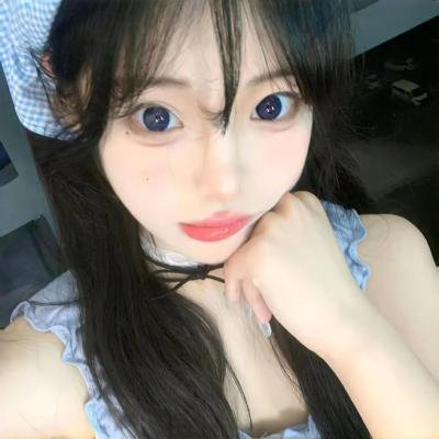 赢得美人