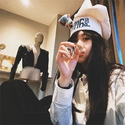 小甘罗拜相粤语