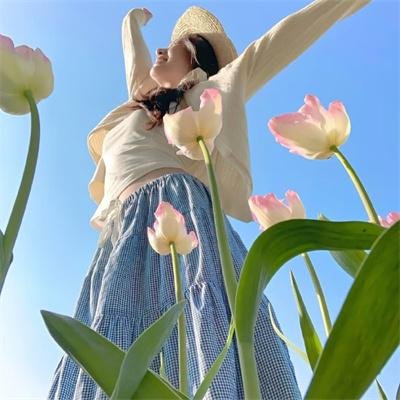 行尸之惧第二季