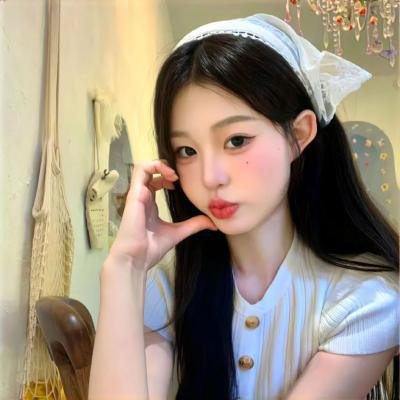 似曾相识
