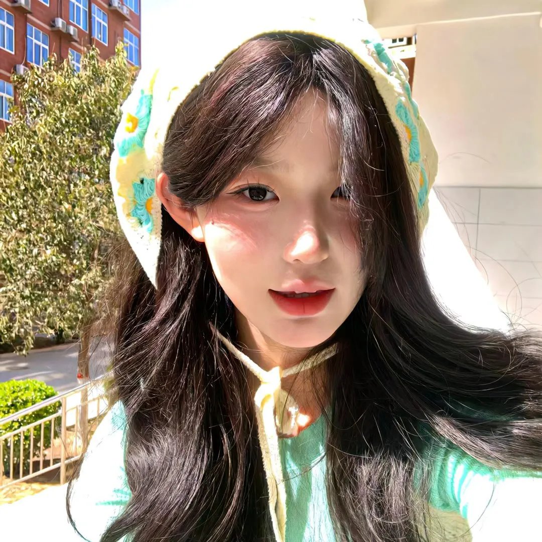 古灵精怪玛德琳