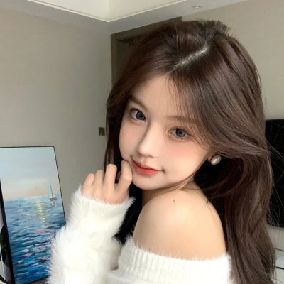 羽毛