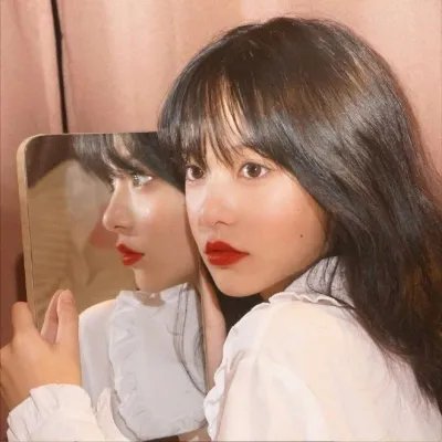 我是一名教师