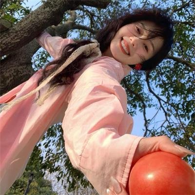 爸爸当家的聚会