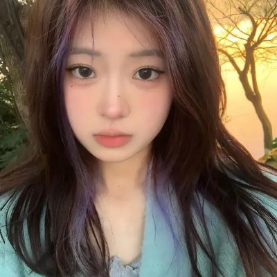 比天堂还美丽