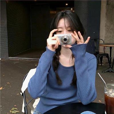 新笑林小子之我最棒