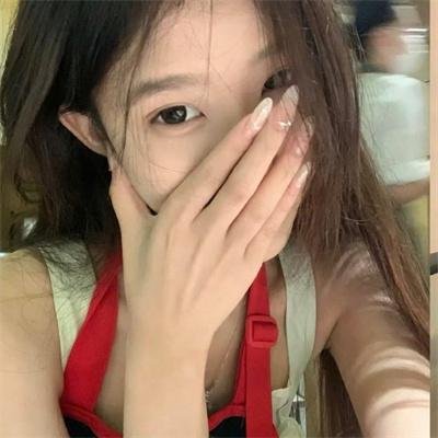 家有蛇仙美貌妻