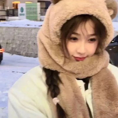 心灵筑动